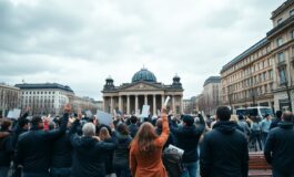 riforme in germania sfide e cambiamenti del governo nel 2023 1770275883 265x160