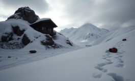 rigopiano condanne e assoluzioni dopo la tragica valanga del 2017 1770851695 265x160