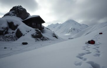 rigopiano condanne e assoluzioni dopo la tragica valanga del 2017 1770851695 364x230