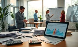 rimborsi fiscali la strategia di trump e le sue incognite svelate 1770561946 265x160