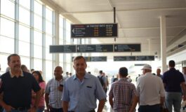 rimpatrio di 170 migranti cubani dagli stati uniti primo volo del 2026 1770766905 265x160