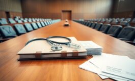 rinnovato impegno ue per combattere il cancro e garantire accesso alle cure 1770976960 265x160