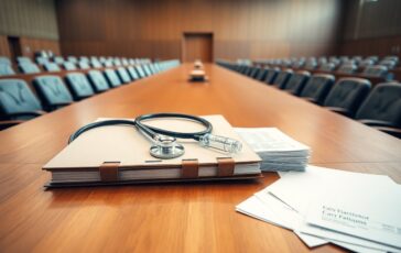 rinnovato impegno ue per combattere il cancro e garantire accesso alle cure 1770976960 364x230