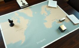 ripensare il rapporto euusa tensioni tariffe e nuove scelte strategiche 1771799485 265x160