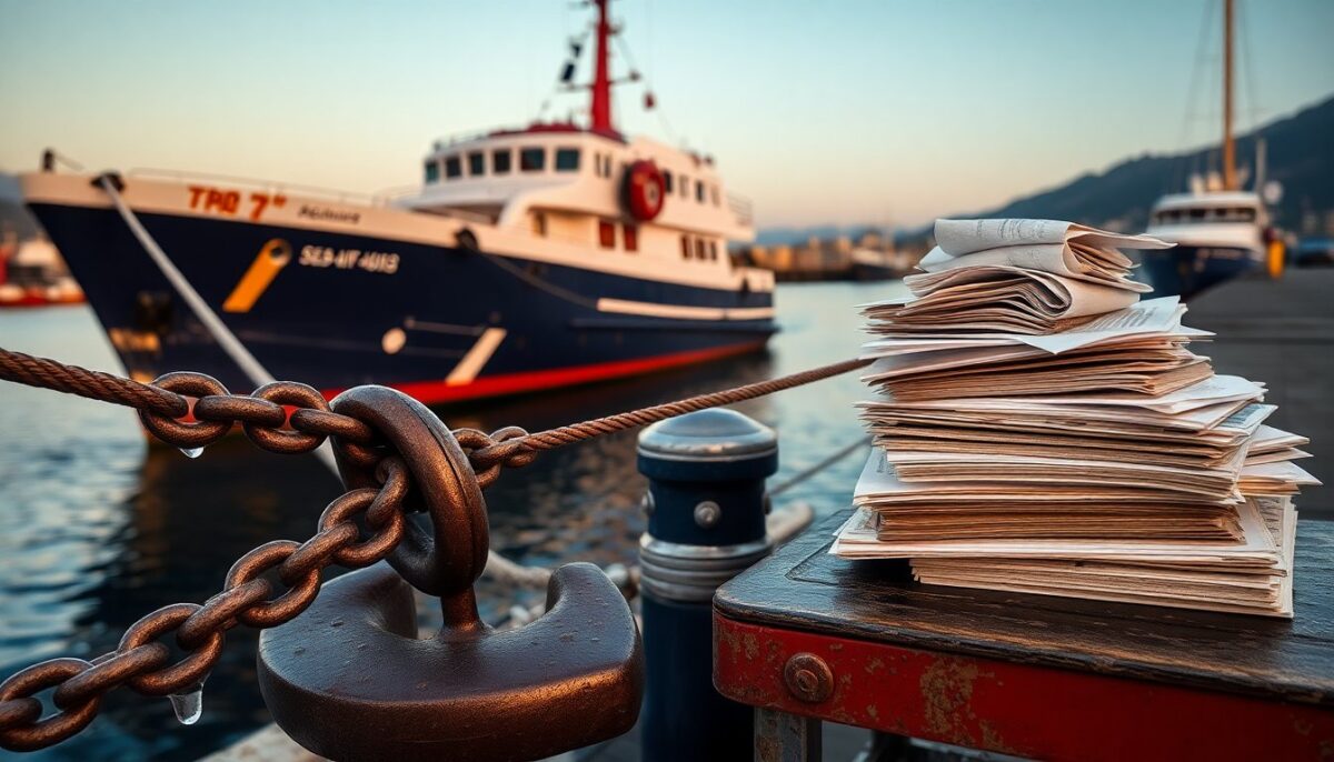 Risarcimento a Sea‑Watch, Palermo ordina 76mila euro e scatena la reazione di Meloni
