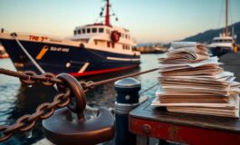 risarcimento a seawatch palermo ordina 76mila euro e scatena la reazione di meloni 1771462897 265x160