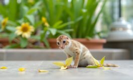 rischio processo per due medici lappartamento ambulatorio privo di defibrillatore 1771332085 265x160