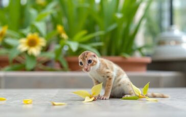 rischio processo per due medici lappartamento ambulatorio privo di defibrillatore 1771332085 364x230