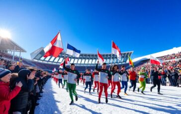 risultati completi delle olimpiadi invernali di milano cortina 2026 scopri tutto 1770640770 364x230