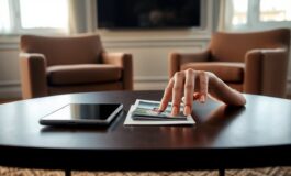 rita de crescenzo a verissimo trauma recupero e la vita dopo tiktok 1771788435 265x160