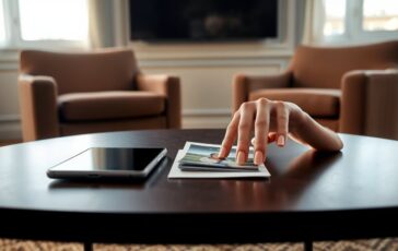 rita de crescenzo a verissimo trauma recupero e la vita dopo tiktok 1771788435 364x230