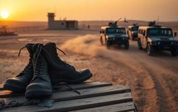 ritiro usa dalla siria il piano per togliere quasi 1000 truppe e le conseguenze 1771459058 364x230