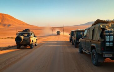 ritiro usa in siria damasco prende il controllo di al shaddadi e al tanf 1771181644 364x230