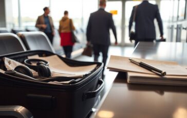 ritorno dei cittadini sudafricani dallucraina ramaphosa ringrazia putin e avvia indagini 1771997896 364x230