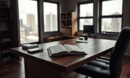 rivelazioni di lucio presta su maria de filippi e il caso lorella cuccarini 1771484847 265x160