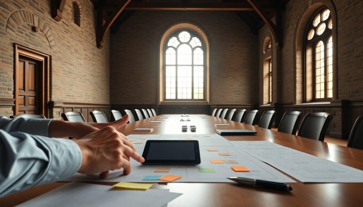 roadmap per un mercato unico: le priorità emerse dal vertice informale