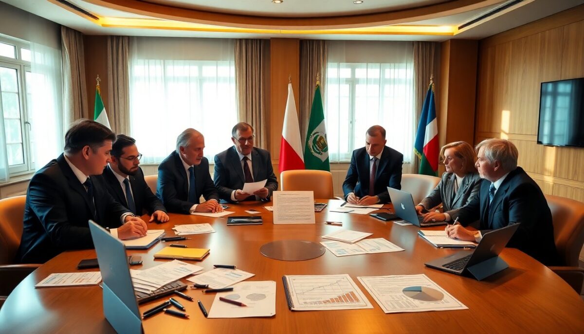 Roberto Vannacci lascia la Lega: scopri il suo nuovo ambizioso progetto politico