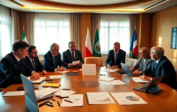 roberto vannacci lascia la lega scopri il suo nuovo ambizioso progetto politico 1770227876 364x230