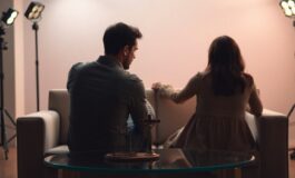 rocco casalino racconta la svolta sentimentale dopo una relazione segnata dalla fede 1771209580 265x160