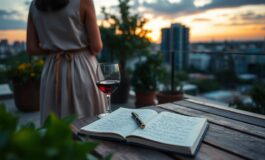 rocio munoz morales svela i dettagli sulla sua relazione con raoul bova e i gossip piu recenti 1770131650 265x160