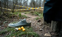 rogoredo verita emerse e conseguenze politiche sullepisodio del poliziotto 1771896714 265x160