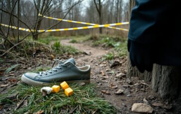 rogoredo verita emerse e conseguenze politiche sullepisodio del poliziotto 1771896714 364x230