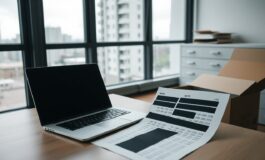 rosstat sospende la pubblicazione dei salari pubblici e taglia indicatori chiave 1771002412 265x160