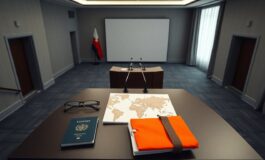 rubio a monaco propone unalleanza per un nuovo secolo occidentale le reazioni europee 1771234932 265x160