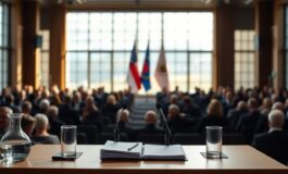 rubio a monaco una svolta di tono per il rapporto transatlantico 1771138605 265x160