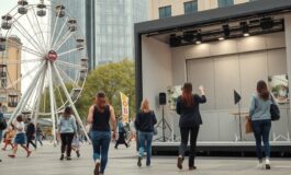 ruota panoramica e live box vivere sanremo con rowenta 1772009937 265x160