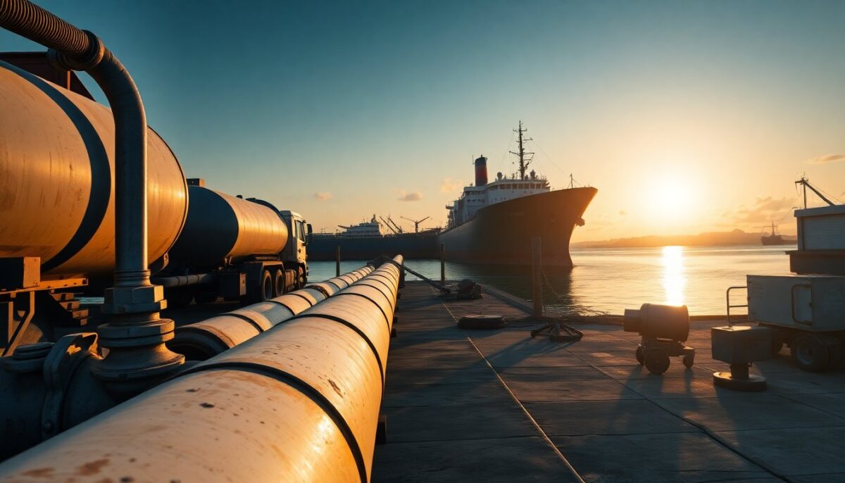 russia annuncia aiuti petroliferi a cuba e compagnie russe adattano i voli