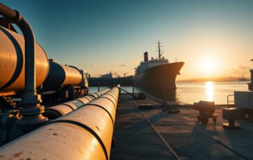 russia annuncia aiuti petroliferi a cuba e compagnie russe adattano i voli 1770901908 364x230