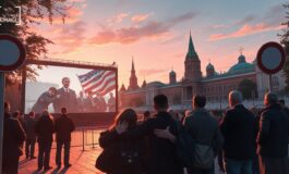 russia intensifica il controllo sui film per difendere i valori tradizionali 1770728358 265x160