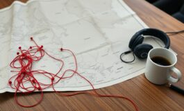 rutte il conflitto ucraino sta consumando la russia e richiede resistenza interna 1771100749 265x160