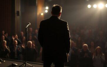 sal da vinci tra standing ovation e dediche lemozione allariston 1772163018 364x230
