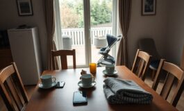 salemi e pretelli lontani dai social ma uniti nella famiglia cosa succede 1771494945 265x160