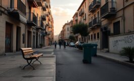 salis propone zone a vigilanza rafforzata per migliorare sicurezza e vivibilita 1770989138 265x160