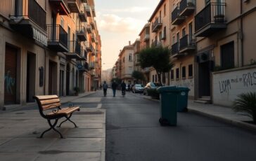 salis propone zone a vigilanza rafforzata per migliorare sicurezza e vivibilita 1770989138 364x230