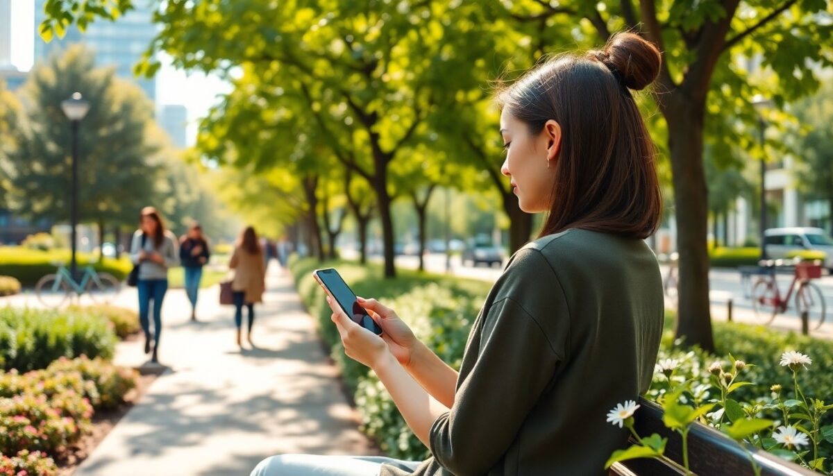Salute e Comunicazione nell'Era dei Social Media e dell'Intelligenza Artificiale