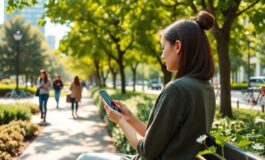 salute e comunicazione nellera dei social media e dellintelligenza artificiale 1770303004 265x160