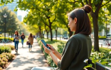salute e comunicazione nellera dei social media e dellintelligenza artificiale 1770303004 364x230