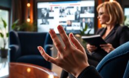 samira lui risponde alle polemiche in diretta a verissimo 1769968900 265x160