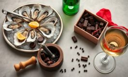 san valentino e i falsi miti sui cibi afrodisiaci 1771033671 265x160