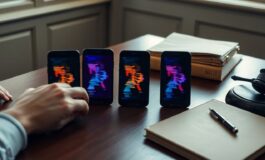 sanchez sollecita i pubblici ministeri a verificare x meta e tiktok per immagini ai di abusi su minori 1771330120 265x160