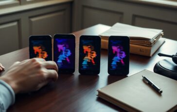 sanchez sollecita i pubblici ministeri a verificare x meta e tiktok per immagini ai di abusi su minori 1771330120 364x230