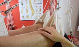 Una nuova piattaforma cambia il modo di prenotare i servizi riabilitativi