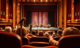 sanremo 1986 la rissa tra donatella rettore e marcella bella raccontata a distanza di anni 1771662790 265x160