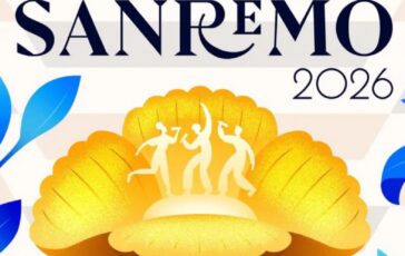 sanremo 2 364x230