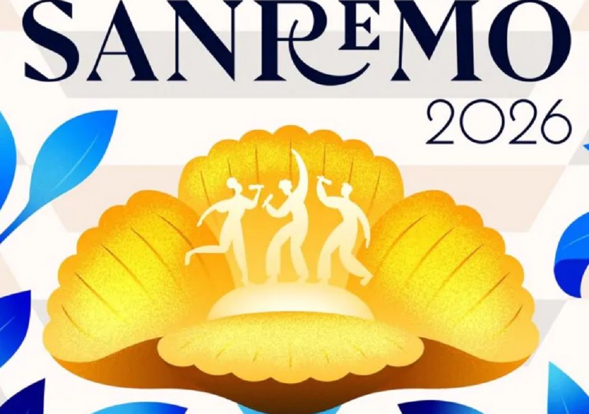 Sanremo 2026: la classifica finale della quarta serata