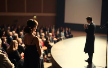 sanremo 2026 achille lauro canta perdutamente in ricordo delle vittime 1772059649 364x230